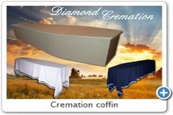 East Rand Funeral Directors