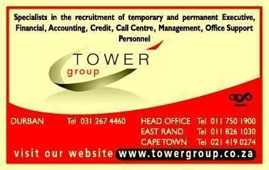 Tower Group