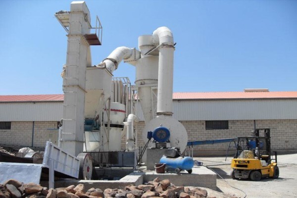 Warren Chem Specialities (Pty) Ltd