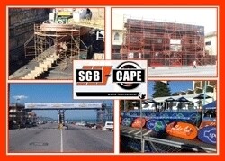 SGB-Cape