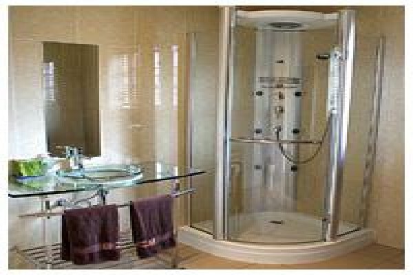 Town & Country Guest House