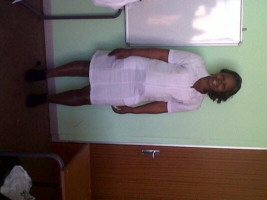 Ludumo Nursing School Cc