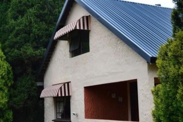 Securoport Customised Awnings & Carports