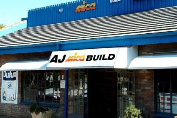 Securoport Customised Awnings & Carports