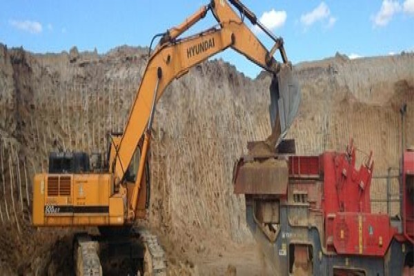 J J Maritz & Son (Pty) Ltd