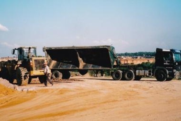 J J Maritz & Son (Pty) Ltd