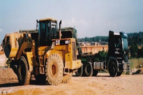 J J Maritz & Son (Pty) Ltd