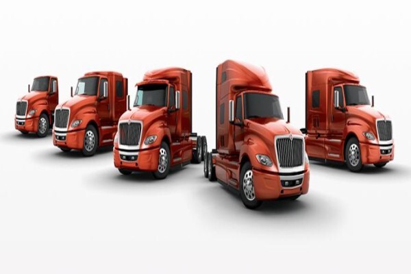 Trans-Care Trucking (SA)