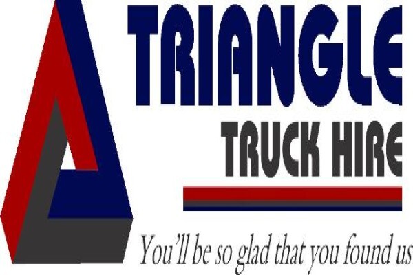 Triangle Truck Hire CC