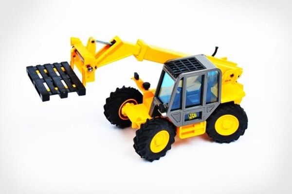 Talisman Hire (Modimolle)