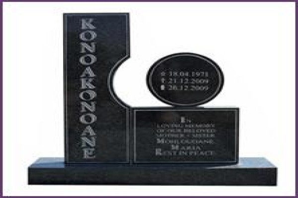 Tombco