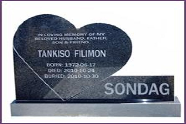 Tombco