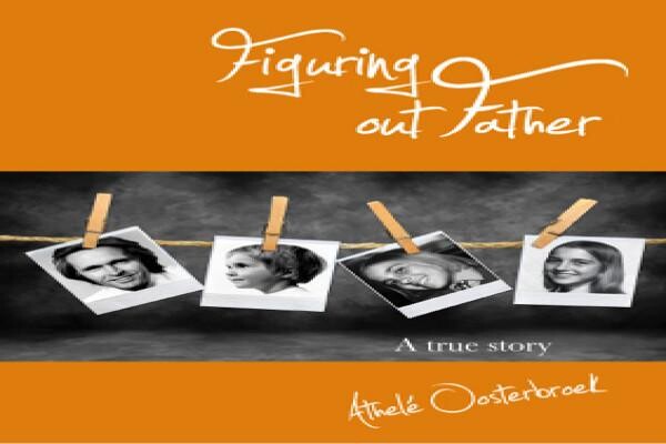 Quickfox Publishing