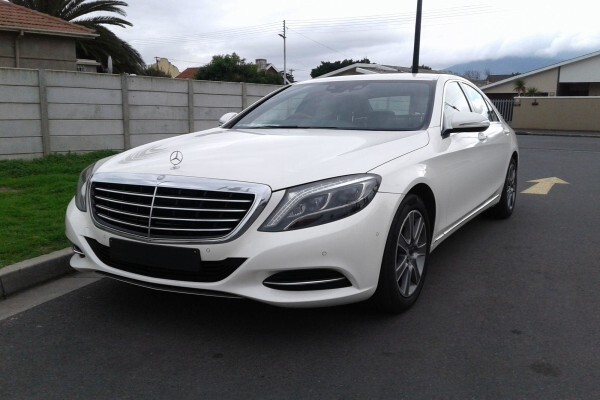 Autonet Car Rentals