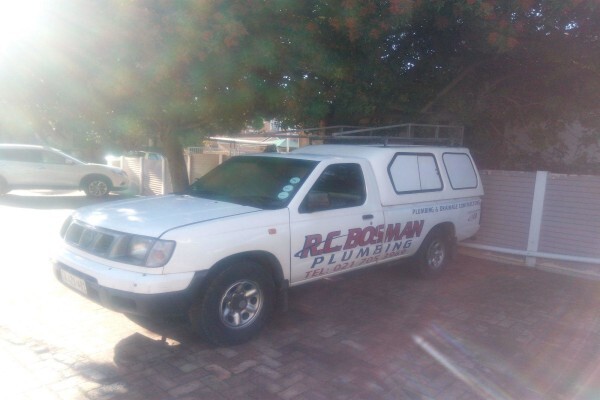 Autonet Car Rentals