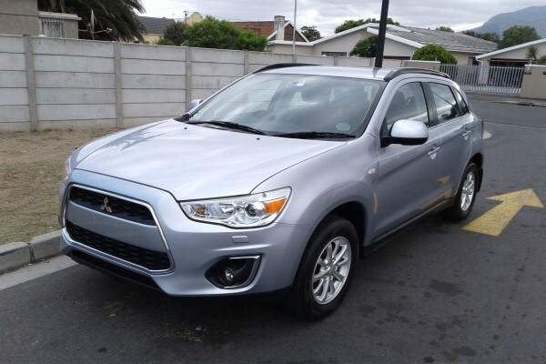 Autonet Car Rentals