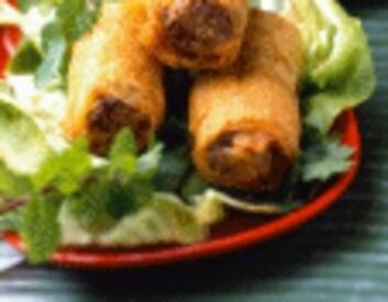 96 Winery Road Restaurant