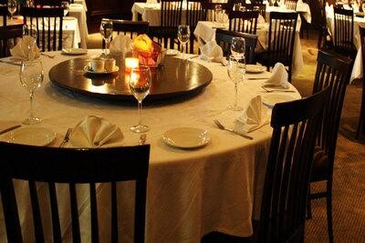 Bihari Restaurant