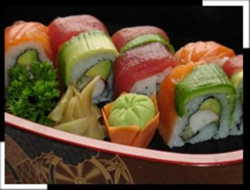 Yamato Japanese Restaurant