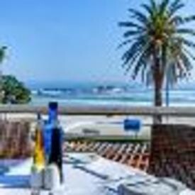 Pepper Club On The Beach