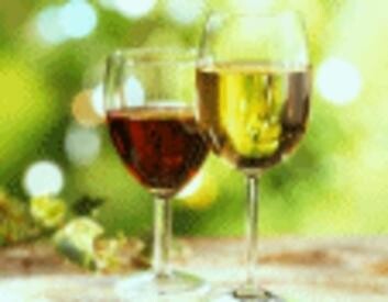 96 Winery Road Restaurant