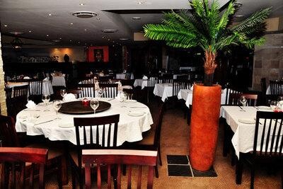 Bihari Restaurant