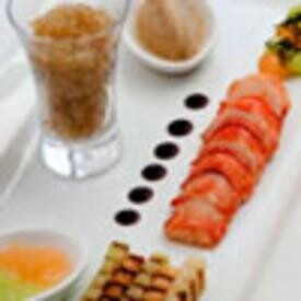 Buitedverwachting Restaurant (Pty) Ltd