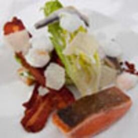Buitedverwachting Restaurant (Pty) Ltd