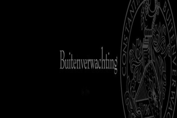 Buitedverwachting Restaurant (Pty) Ltd