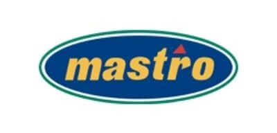 Mastrantonio