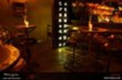 Moyo (Melrose Arch)