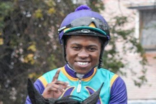 Raceform