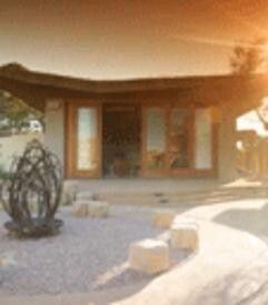 Roots Restaurant