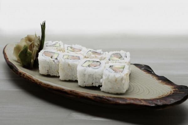 Yamato Japanese Restaurant