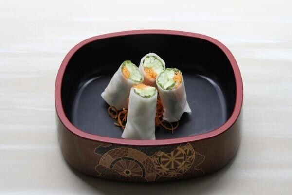 Yamato Japanese Restaurant