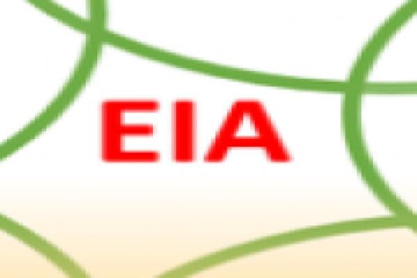 Local Government:WITZENBERG MUNICIPALITY:Ceres:Supply Chain