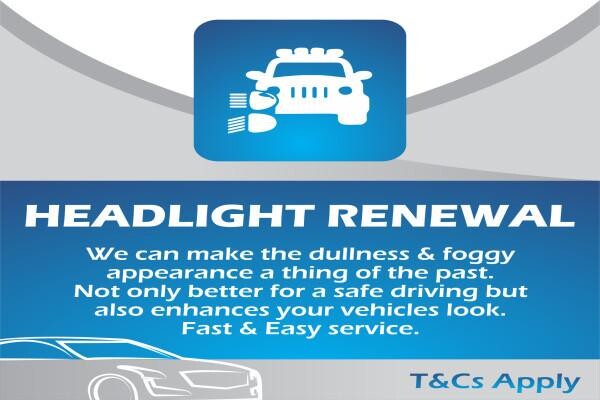 Brilliant Auto Care Centre
