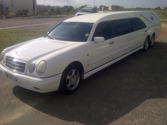 El Al Funeral Services