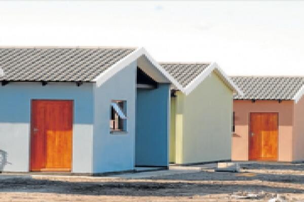 Local Government:WITZENBERG MUNICIPALITY:Ceres:Tulbagh:Tourism Information