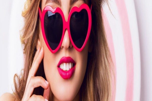 The New You Skincare Clinic (Bedfordview & Glenanda)