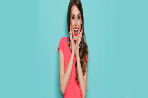 The New You Skincare Clinic (Bedfordview & Glenanda)