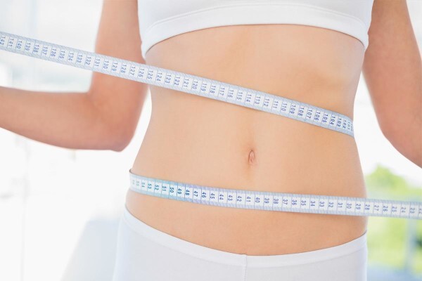 The New You Skincare Clinic (Bedfordview & Glenanda)