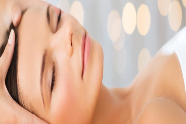 The New You Skincare Clinic (Bedfordview & Glenanda)