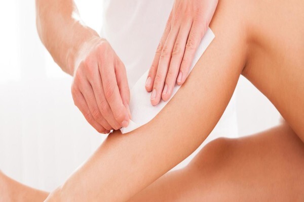 Day Spa Soul Serenity
