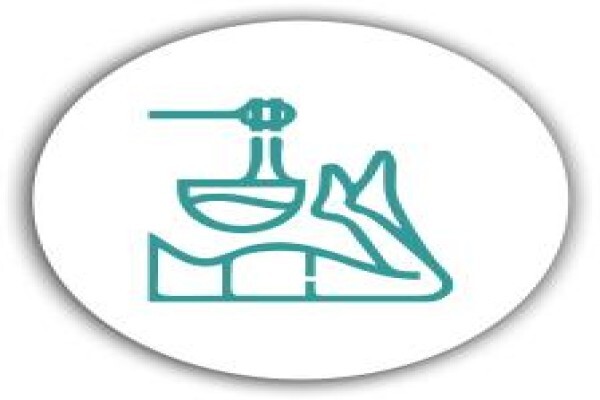 Day Spa Soul Serenity