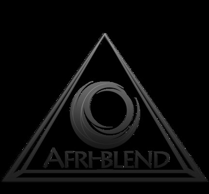 Afri-Blend CC