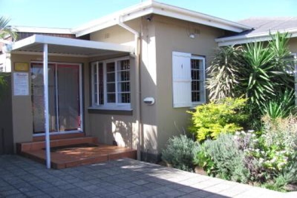 Absolute Cornwall Bed & Breakfast