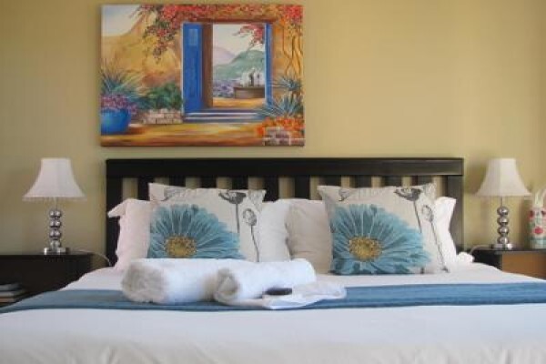 Absolute Cornwall Bed & Breakfast