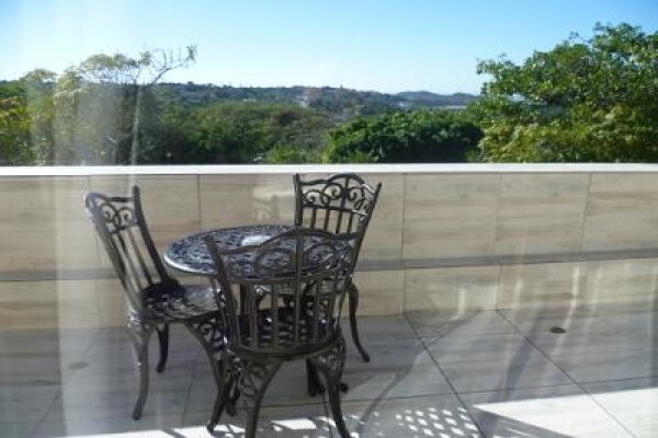 Absolute Cornwall Bed & Breakfast