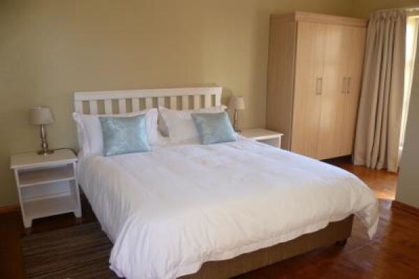 Absolute Cornwall Bed & Breakfast